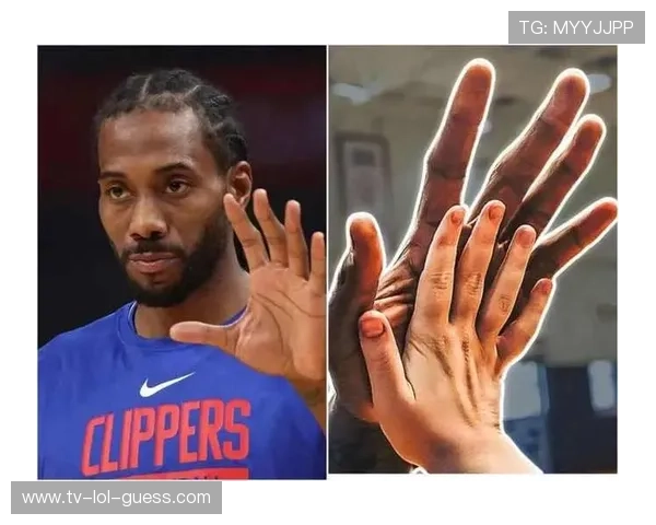 NBA球星眼中的足球巨星:跨界对比与评价分析 NBA球星眼中的足球巨星:跨界对比与评价分析