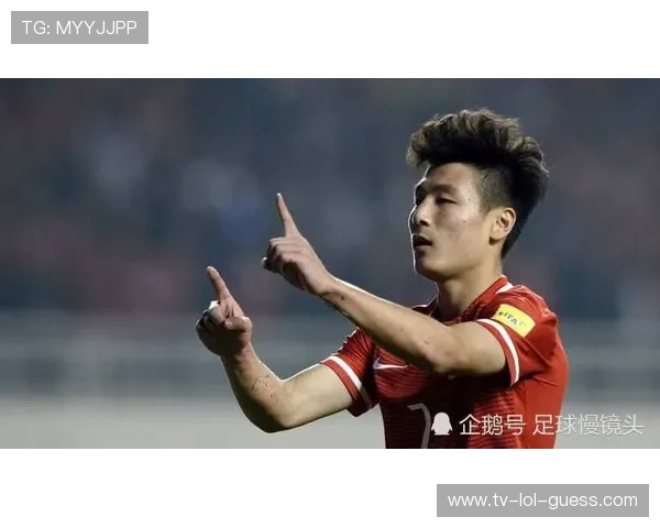 亚洲足球最强球星盘点:谁才是当今足坛的绝对霸主 亚洲足球最强球星盘点:谁才是当今足坛的绝对霸主