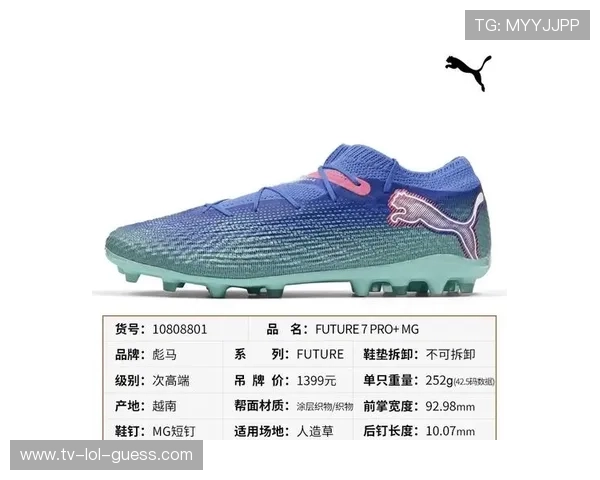 全球顶级球星足球鞋尺码揭秘带你了解他们的脚型与选择 全球顶级球星足球鞋尺码揭秘带你了解他们的脚型与选择