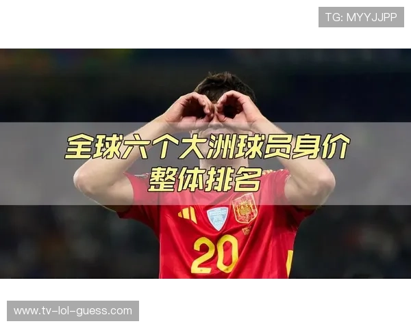 十年间足球球星身价涨幅揭秘多位顶级球员身家已达数十亿 十年间足球球星身价涨幅揭秘多位顶级球员身家已达数十亿
