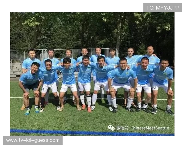 如何加入足球明星粉丝群并快速获取微信联系方式的方法解析 如何加入足球明星粉丝群并快速获取微信联系方式的方法解析