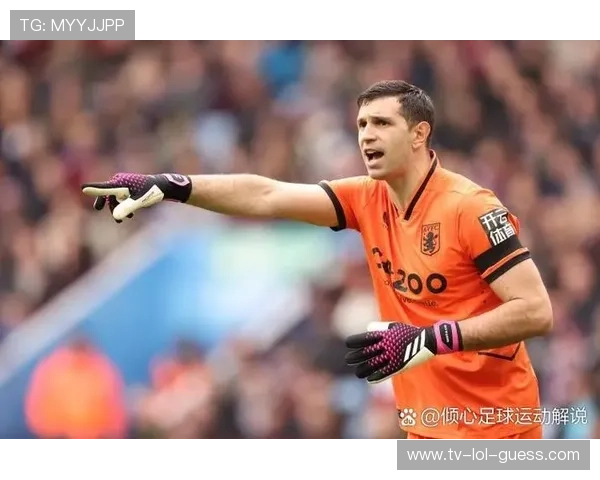 绿茵赛场激情燃烧聚焦世界足坛最具魅力猛男球星风采