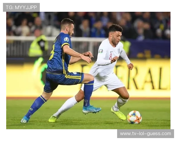 英国足球帅气球星盘点 这些英伦男神你不能错过