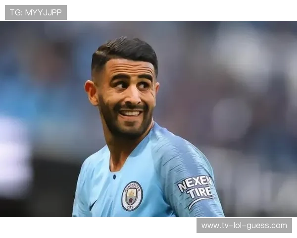 足球史上最胆小球星排名揭晓 第一个引发巨大争议