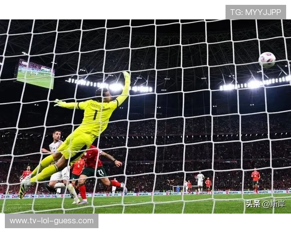 足球场上的黑色魅力球星们展现的帅气风采与无畏精神