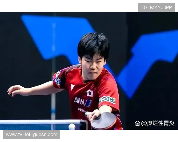 足球巨星眼中的日本球员实力与影响力深度解析