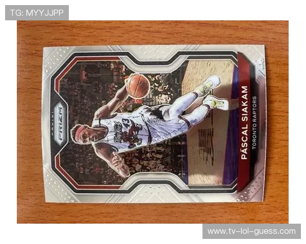 足球球星卡Prizm H2独特配置解析全方位详解 足球球星卡Prizm H2独特配置解析全方位详解