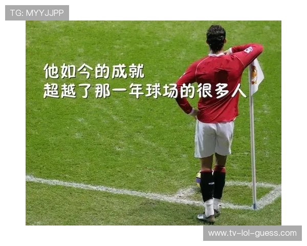 足球球星莱茵用实力征服赛场展现非凡魅力引领新一代球迷热潮 足球球星莱茵用实力征服赛场展现非凡魅力引领新一代球迷热潮