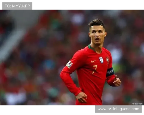 足球迷喜爱球星的原因究竟是什么他们的魅力究竟在哪些方面打动了球迷