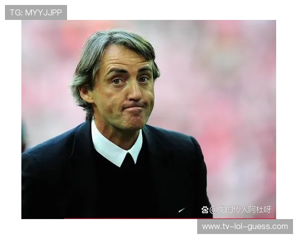 足球界脏黑球星盘点那些以不正当手段著称的球员