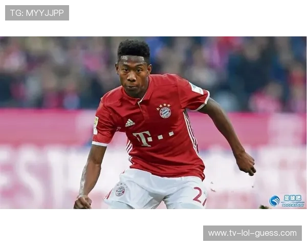 通门乡足球球星发展历程及其在国内外赛场的突出表现